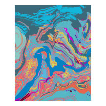 溶けたベジェグリッチ垂直02