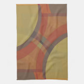 溶けキッチンタオル キッチンタオル (縦)