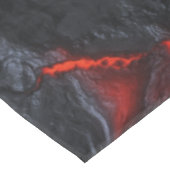 溶岩テーブルクロス テーブルクロス (アングル)