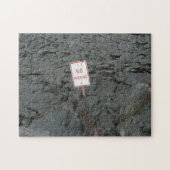 溶岩流パズル ジグソーパズル (横)