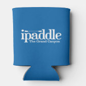 溶岩秋（ラフティング2） 缶クーラー (裏面)