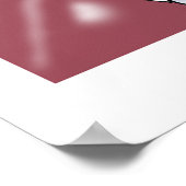 溶接アニメ6139 ポスター (角)