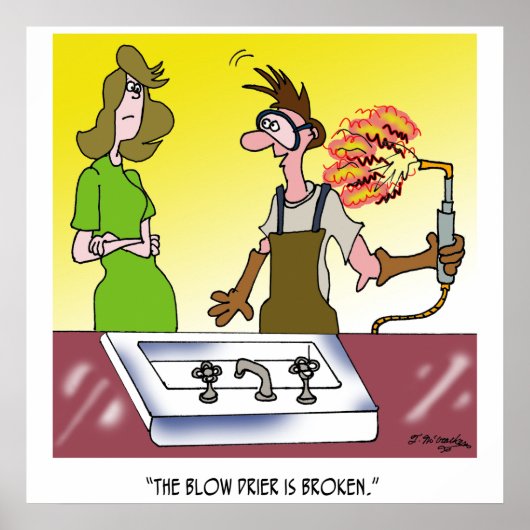 溶接アニメ6139 ポスター (正面)