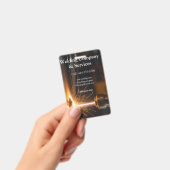 溶接契約建築追加名連絡no バッジ (Handheld)