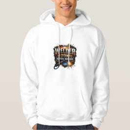 溶接工のスパーク フライ スチール ベンド 工業用Tシャツ パーカ