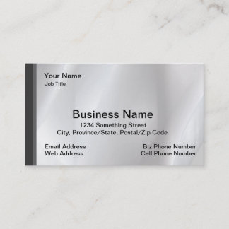 溶接工の機械工のPipefitterのMillwrightエンジニア 名刺