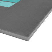 溶接最高のアートメンズアークウェダーパイプライナーエア カッティングボード (角)