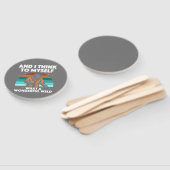 溶接最高のアートメンズアークウェダーパイプライナーエア ハンドファン (組立なし)