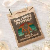 溶接最高のアートメンズアークウェダーパイプライナーエア フェイバーバッグ (クリップ留めされた状態)