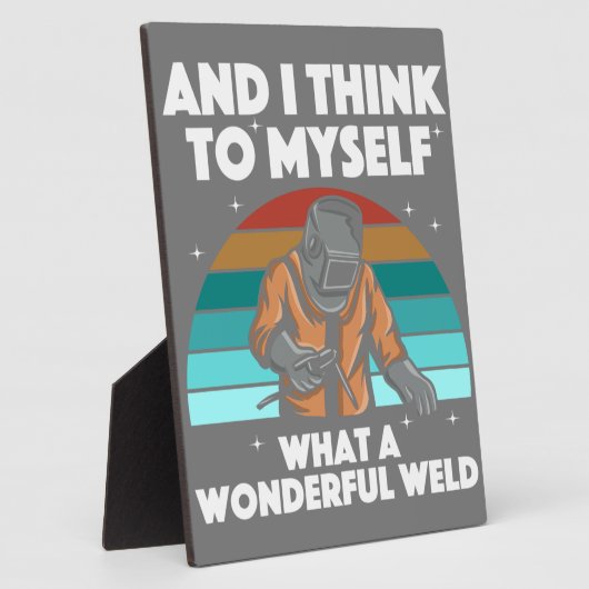 溶接最高のアートメンズアークウェダーパイプライナーエア フォトプラーク (側面)