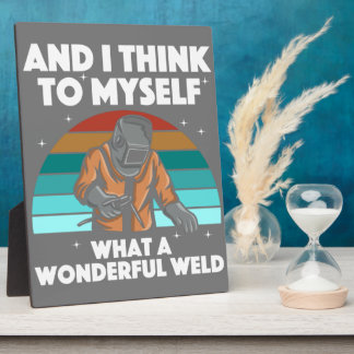 溶接最高のアートメンズアークウェダーパイプライナーエア フォトプラーク