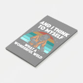 溶接最高のアートメンズアークウェダーパイプライナーエア ポストイット (アングル)