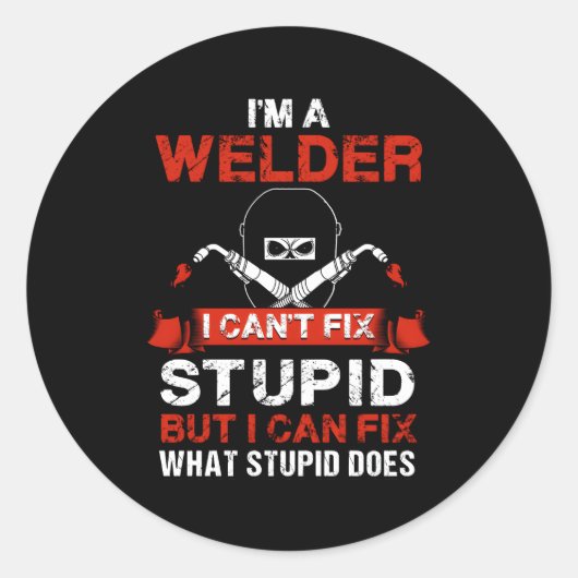 溶接機のパパ用結婚の供給を溶接する ラウンドシール (正面)