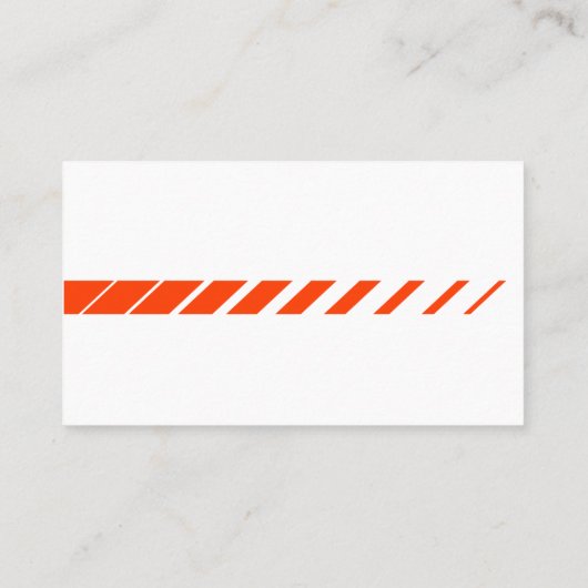 溶接機の名刺でマスクに溶接機 名刺 (裏面)