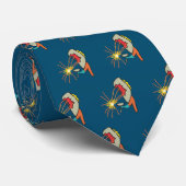 溶接機の溶接 ネクタイ (ロール)