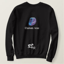 溶接機デザイン溶接ギフトデザインアイディア