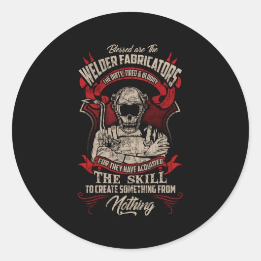 溶接機ファブリケータ溶接機 ラウンドシール (正面)