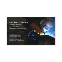 溶接機溶接トーチ火花