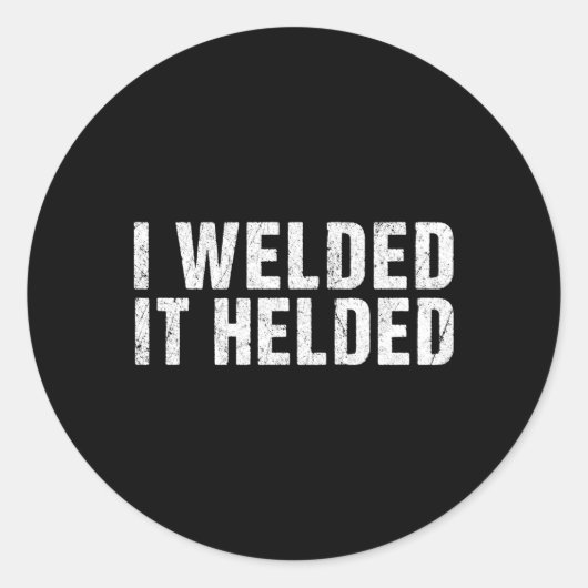 溶接機溶接Mig Tigスティックアーク製造 ラウンドシール (正面)