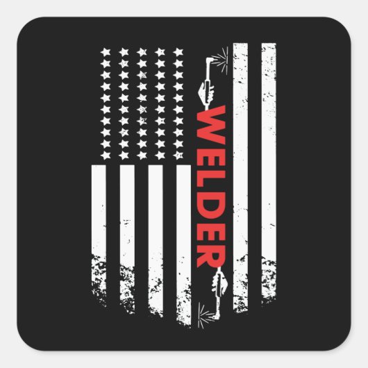 溶接機 スクエアシール (正面)