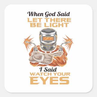 溶接機 スクエアシール