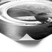 溶接機 フォトプリント            (角)