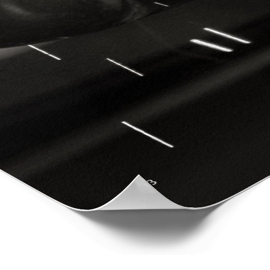 溶接機 ポスター (角)