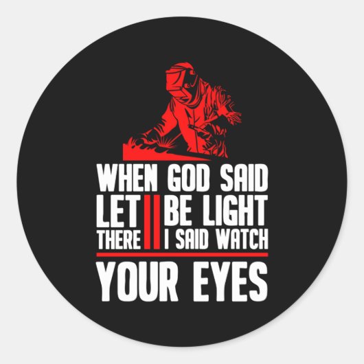 溶接溶接溶接機の金属製加工機の溶接 ラウンドシール (正面)