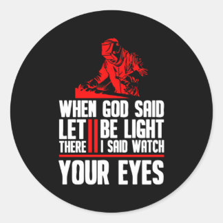 溶接溶接溶接機の金属製加工機の溶接 ラウンドシール