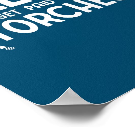 溶接用溶接機 ポスター (角)