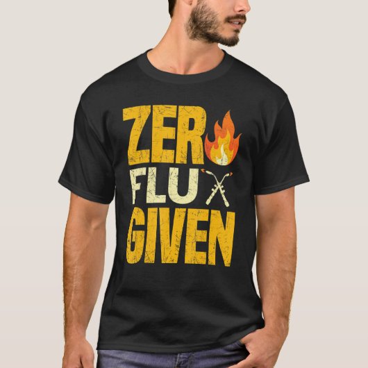溶接金属加工溶接機ゼロフラックス与え Tシャツ (正面)