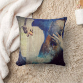 溶接 クッション (ブランケット)