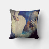 溶接 クッション (裏面)