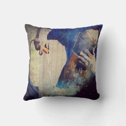 溶接 クッション (裏面)