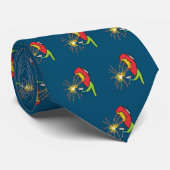 溶接 ネクタイ (ロール)