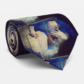 溶接 ネクタイ (ロール)