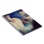 溶接 ノートブック (右側)