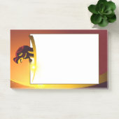 溶接 ポストイット (オフィス)