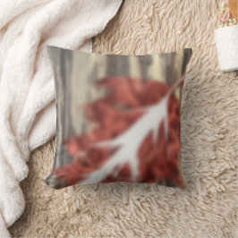 溶融もびや クッション