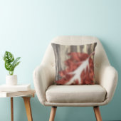 溶融もびや クッション (椅子)