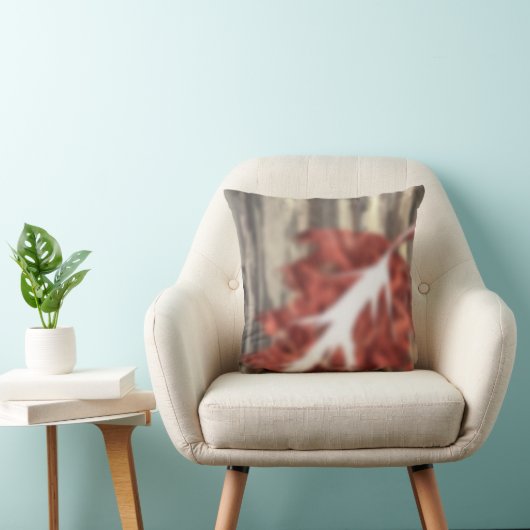 溶融もびや クッション (椅子)