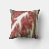 溶融もびや クッション (裏面)