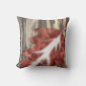 溶融もびや クッション (正面)