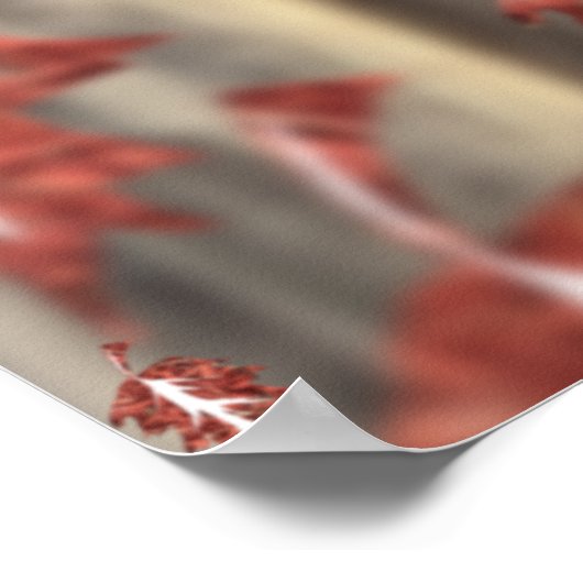 溶融もびや ポスター (角)