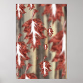 溶融もびや ポスター (正面)