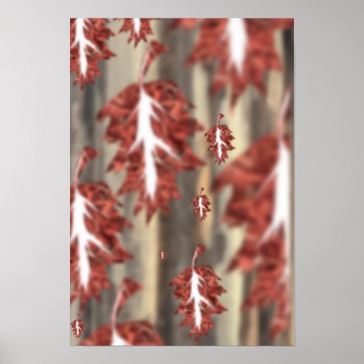 溶融もびや ポスター (正面)