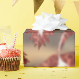 溶融もびや ラッピングペーパー