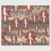 溶融もびや ラッピングペーパー (フラット)