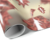 溶融もびや ラッピングペーパー (ロールコーナー)