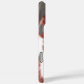 溶融もびや Case-Mate iPhoneケース (裏面 / 右)